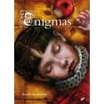 thumbnail image 1 of Enigmas (Hardcover), 1 of 1