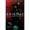 thumbnail image 1 of Pre-Owned Enigmas: The Egyptian Moment in Art and Society (Paperback) 1859840612 9781859840610, 1 of 1