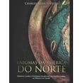 thumbnail image 1 of Enigmas da América do Norte: Mistérios, Lendas e Fenómenos Inexplicados nos Estados Unidos, no México e no Canadá, (Paperback), 1 of 1