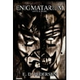 thumbnail image 1 of Enigmatarium : Onyx & Pearl, 1 of 1