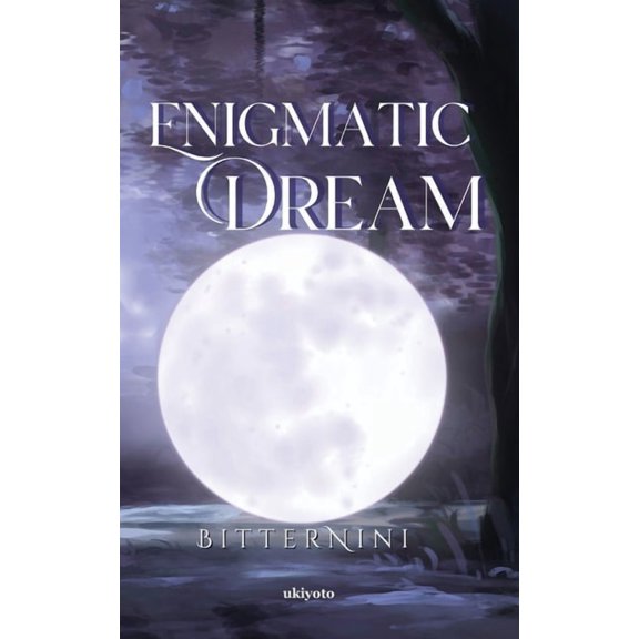Enigmatic Dream, (Paperback)