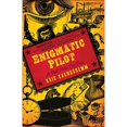 thumbnail image 1 of Pre-Owned Enigmatic Pilot: A Tall Tale Too True (Paperback) 0812974174 9780812974171, 1 of 1
