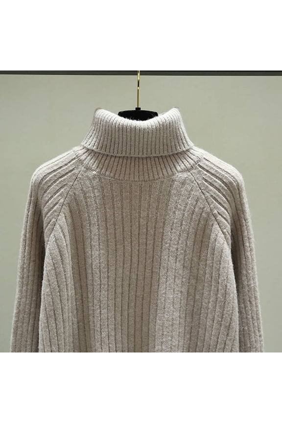 Enigmatic Terra Al-Jabr (4) (Paperback)