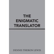 The Enigmatic Translator, Paperback