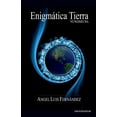 thumbnail image 1 of Enigmatica Tierra: Nungimecha, (Paperback), 1 of 1