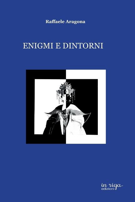 Enigmi e dintorni: Che cos'è l'enigmistica, (Paperback)