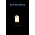 thumbnail image 1 of Enim In Mortuus, (Paperback), 1 of 1