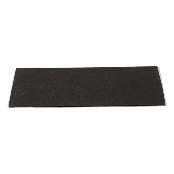 Ening Stone Kitchen Household Diamond Grindstone Whetstone Tool 200-2000 200
