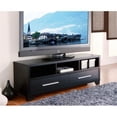 thumbnail image 1 of Enitial Lab IDI-13651 Vasu Modern Entertainment Console, Black, 1 of 1