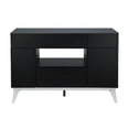 thumbnail image 1 of Enitial Lab IDI-13655 Hayate Sideboard, Red Cocoa, 1 of 1