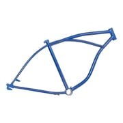 Enix Beach Cruiser 26 Beach Cruiser Bike Frame