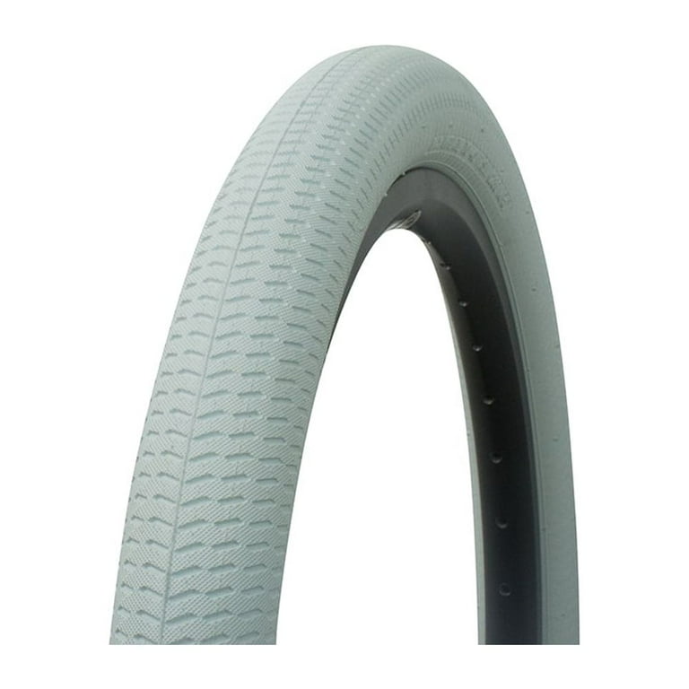 Enix Bike Tire 18