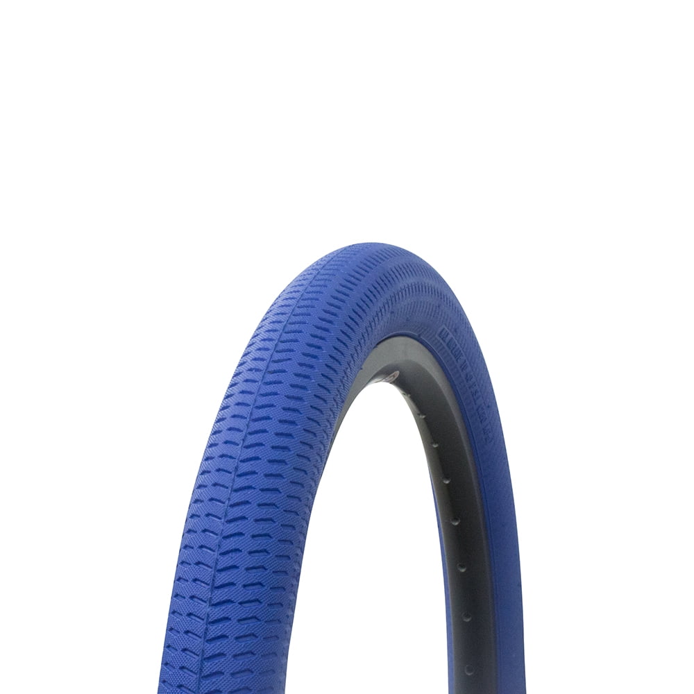 Enix Bmx Bike Clincher Tire 18