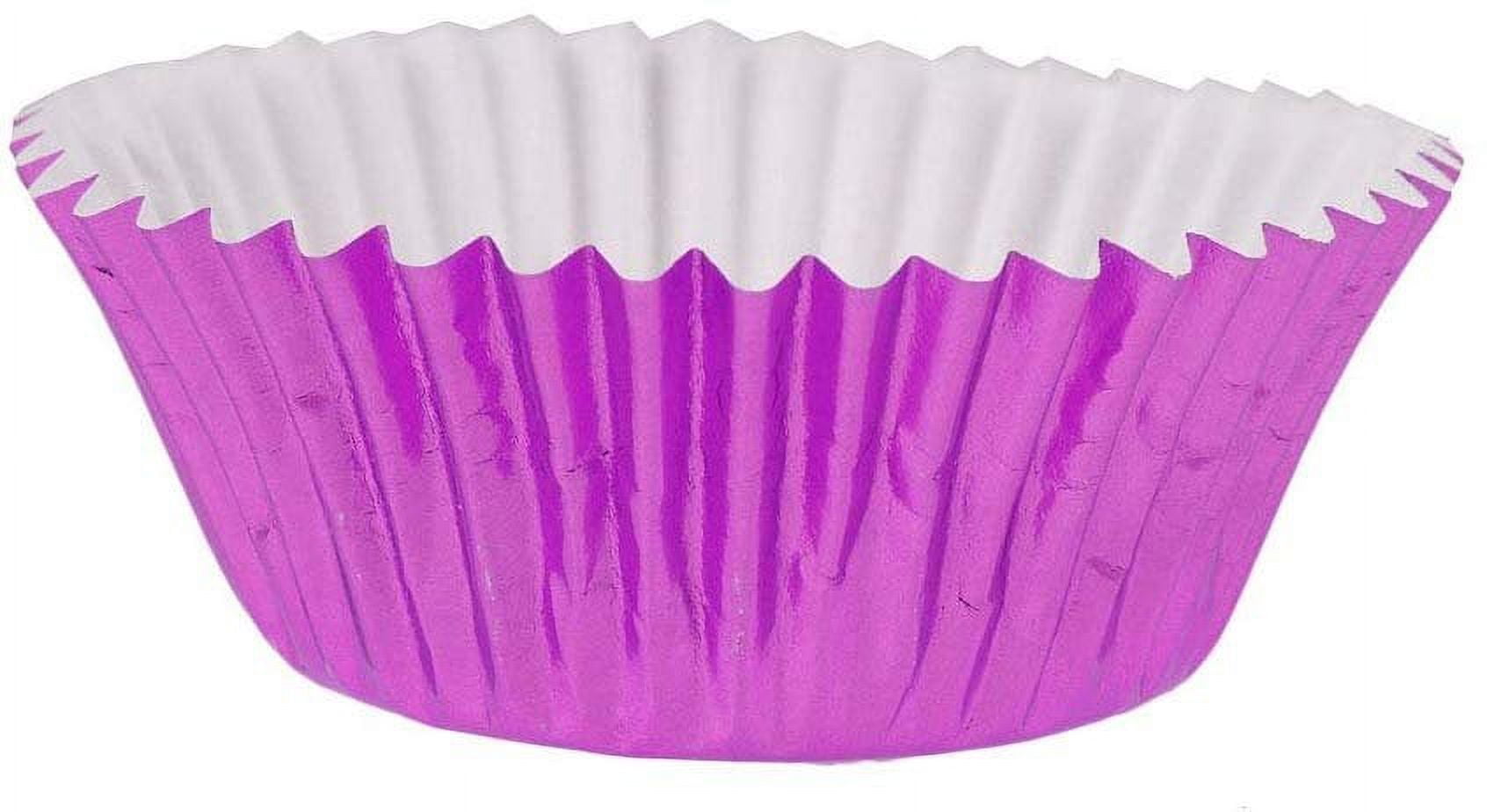 https://i5.walmartimages.com/seo/Enjay-Cupcake-Pan-Cavity-Liner-2-Inch-Base-Diameter-x-1-1-4-Inch-High-with-Foil-Exterior-and-Grease-Resistant-Paper-Interior-500-Fuchsia_d06cf19f-8f04-400d-8aa2-ed78739f2bf8.0713b0b226ce1704129232a48a4bd367.jpeg