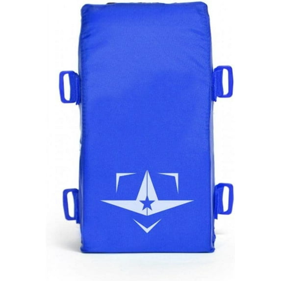 EnjinZZ Adult Knee Savers