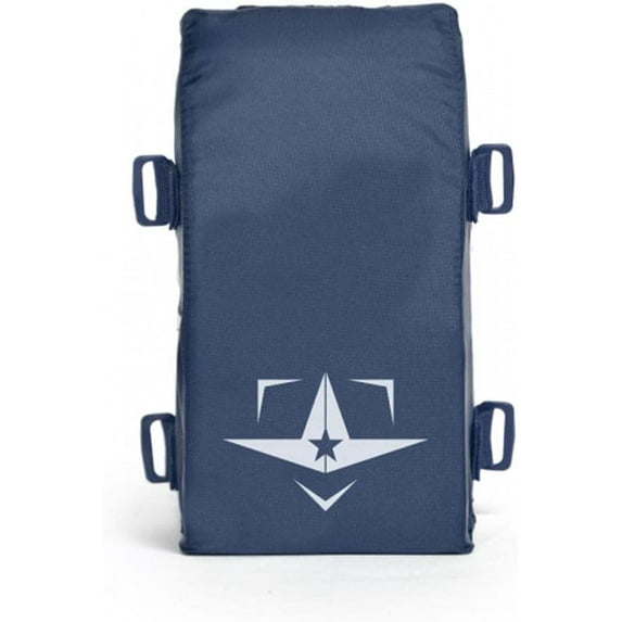 EnjinZZ Adult Knee Savers