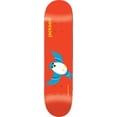 thumbnail image 1 of Enjoi Pilz Early Bird Deck-8.5 R7, 1 of 1