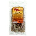 thumbnail image 1 of Enjoy BV Li Hing Sour Apples (14 oz), 1 of 9