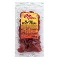 thumbnail image 1 of Enjoy BV Li Hing Sour Lychee (14 oz), 1 of 8