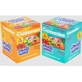 Enjoy Candy By Jason Tatum Healthy Gummy Candy With Low Sugar Low enjoy-candy-by-jason-tatum-healthy-gummy-candy-with-low-sugar-low