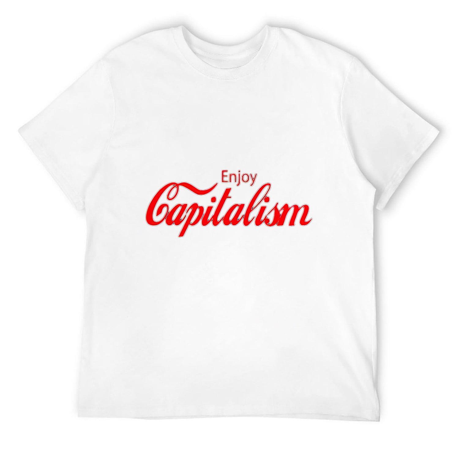 Funny political t shirts deals