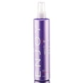 thumbnail image 1 of Enjoy Clarifying Hairspray 10 Oz, 1 of 3