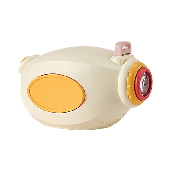 Enjoy Clearly Lighting Lamp Projectors Light Cartoon Projection Lamp Multiple Theme Lighting Effect Light