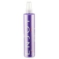 thumbnail image 1 of Enjoy Conditioning Spray 10 Oz, 1 of 2