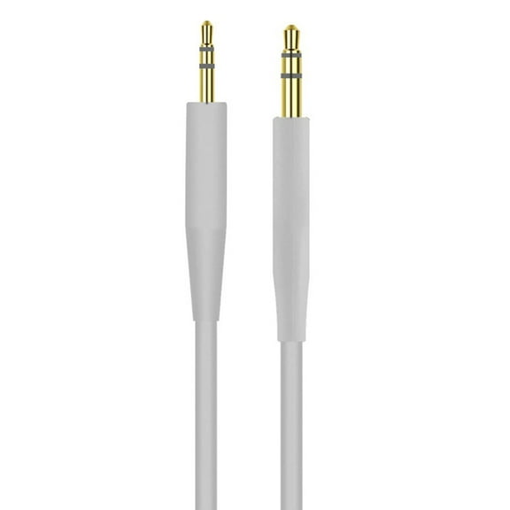 Enjoy Connection 3.5mm to 2.5mm Aux Headsets Cable for TUNE700BT 750BTNC 650BT