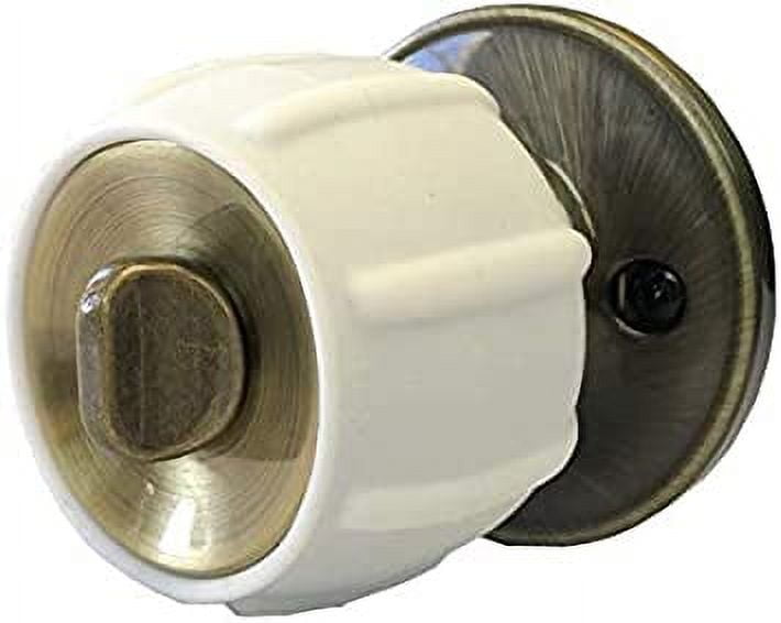 Enjoy Cover Door Knob Cover Grips Non Slip Arthritis & Senior Living