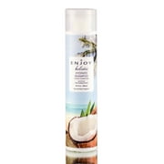 Enjoy Day at the Beach Fragrance Holistic Hydrate Shampoo - 10.1 oz