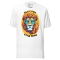 thumbnail image 1 of Enjoy Every Little Things T-Shirt, 1 of 1