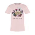 thumbnail image 1 of Enjoy Every Moment Cute Camera Premium Tee Men's -Image by Shutterstock, 1 of 1
