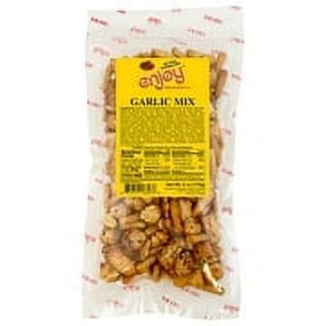 Enjoy Garlic Mix (6 oz)