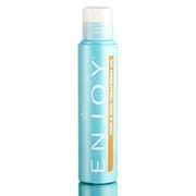 Enjoy Hair & Skin Treatment Oil 3.4 Oz