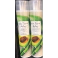 thumbnail image 1 of Enjoy Holistic Volume Shampoo and Conditioner Duo 10.1 oz / 300mL, 1 of 1