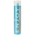 thumbnail image 1 of Enjoy Hydrate Sulfate-Free Hydrating Shampoo 10 oz. (New & Authentic), 1 of 2