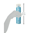 thumbnail image 1 of Enjoy Hydrate Sulfate Free Super Hydrate Shampoo 10oz, 1 of 2