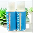 thumbnail image 1 of Enjoy Hydrating Shampoo & Conditioner 2 oz Duo (Travel size), 1 of 4