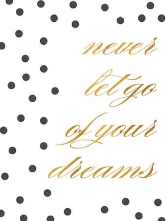 Enjoy II Canvas Art - SD Graphics Studio (18X24)