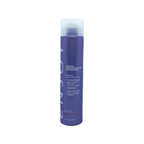 Enjoy Repair Instant Reconstructing Conditioner 10oz