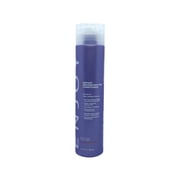Enjoy Repair Instant Reconstructing Conditioner 10oz