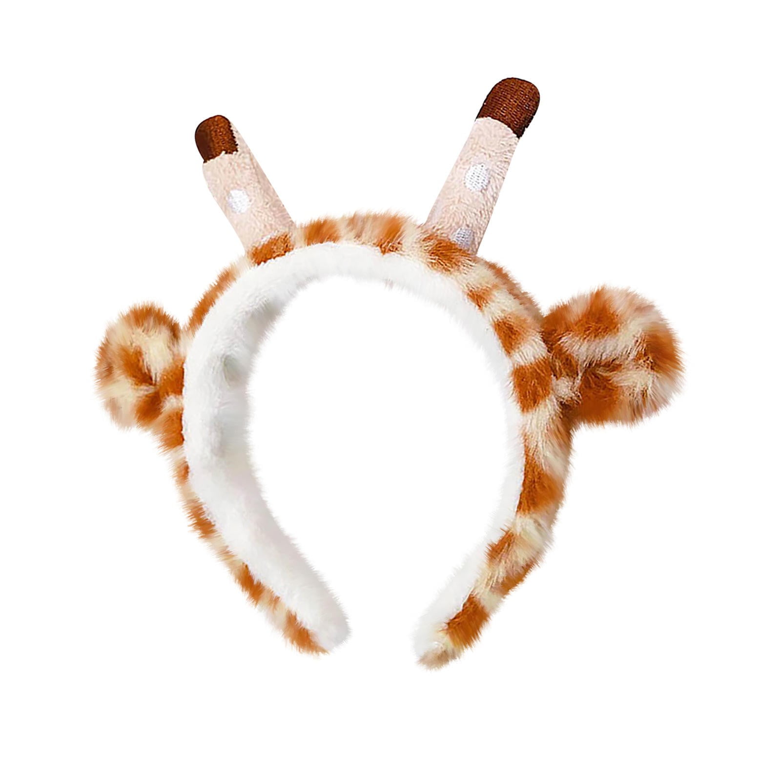 Enjoy Leave in Conditioner for Dry Damaged Hair K18 Hair Texture