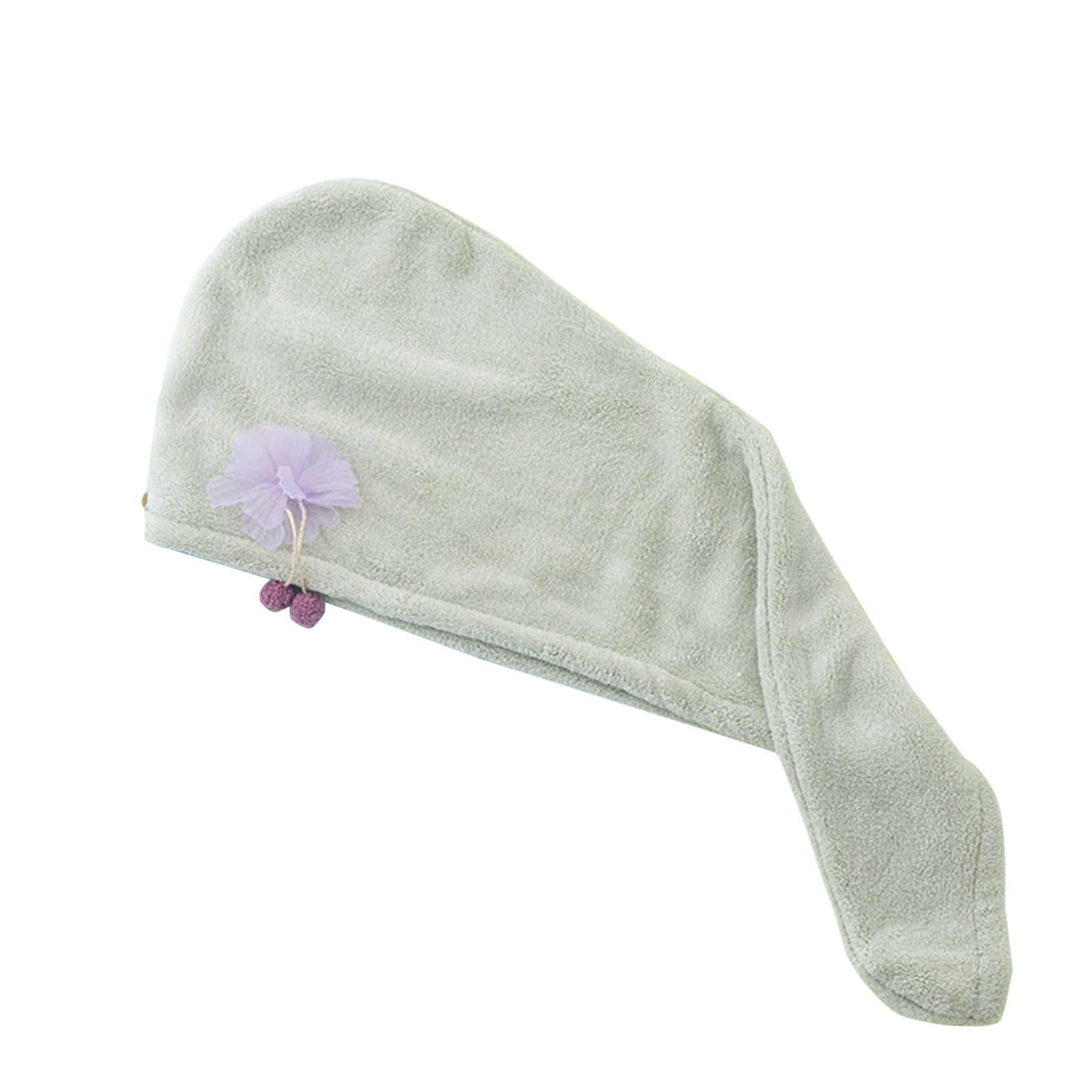 Enjoy Leave in Conditioner for Dry Damaged Hair Hair Products for