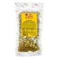thumbnail image 1 of Enjoy Li Hing Mixed Arare (8 oz), 1 of 3