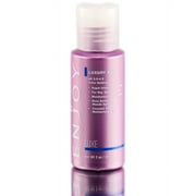 Enjoy Luxury Hair Mask 2 oz