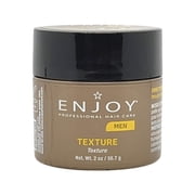 Enjoy MEN Texture Size 2 oz