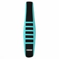 thumbnail image 1 of Enjoy Mfg Seat Cover - Compatible Fit for Talaria XXX E-Bike Electric Motorcycle #407 (Black TOP/Color Sides and Ribs) (Mint Sides/Black TOP/Mint Ribs), 1 of 5
