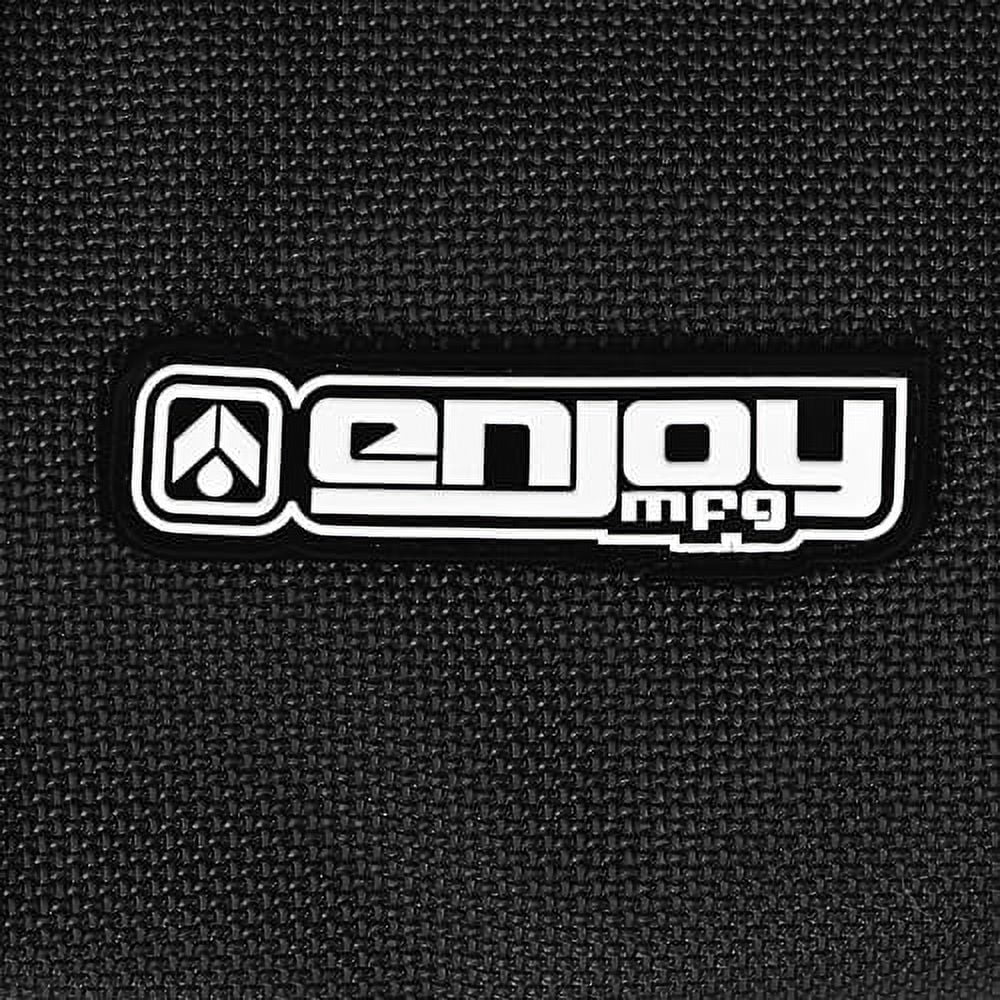 Picture Idea: Enjoy Mfg Seat Cover Compatible Fit For Talaria Xxx E