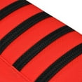 Photo inspiration: Fresh Look at Enjoy Mfg Seat Cover Compatible Fit For Talaria Xxx E